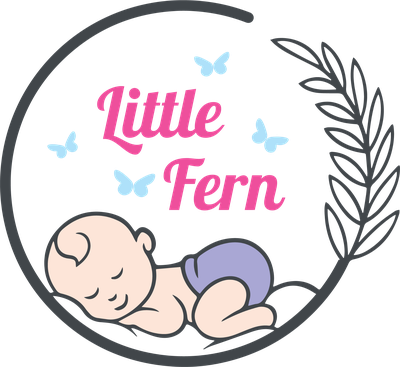 Little Fern NICU