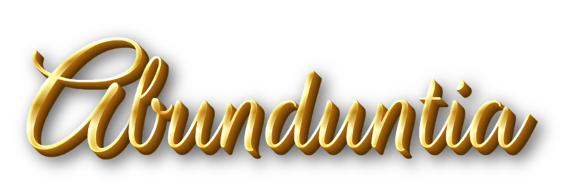 Abunduntia